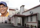 अरेरा क्लब में टेनिस कोचिंग के दौरान कोच संजीव कुमार की संदिग्ध परिस्थितियों में मौत, हार्ट अटैक की आशंका