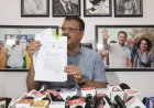 खरीदी और टेंडर में गड़बड़ी पर ACS संजय दुबे की सफाई, 392 अधिकारियों-कर्मचारियों पर हुई बड़ी कार्रवाई