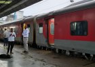 महानगरी, तुलसी और एलटीटी-बनारस एक्सप्रेस का सुपरफास्ट दर्जा खत्म, देखें नए ट्रेन नंबरों की पूरी लिस्ट