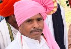 नेशनल हाईवे-52 पर बाइक सवार की दर्दनाक मौत, बिजासन घाट में लगातार हादसों से चिंता