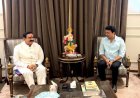 एल मुरुगन के इस्तीफे के बाद क्या दिल्ली में बढ़ी नरोत्तम मिश्रा की सक्रियता? राज्यसभा जाने की अटकलें तेज