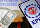 EPF से पैसे निकालने के बदले नियम, जानिए किसे और कैसे मिलेगा फॉर्म 121 का लाभ