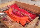 1000 साल पुराना कामाख्या मंदिर, असम की तर्ज पर उज्जैन में भी होती है देवी की स्वयंभू प्रतिमा की पूजा