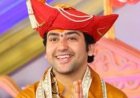 पवई में धीरेन्द्र कृष्ण शास्त्री की रथयात्रा को लेकर तैयारियां पूरी, पुलिस प्रशासन अलर्ट मोड पर