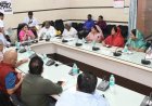 3 रुपये बचाने के चक्कर में ग्वालियर नगर निगम को 6 करोड़ का घाटा, अब झांसी के बजाय ग्वालियर से खरीदा जाएगा डीजल