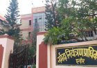 जीवनदायिनी नर्मदा का घट रहा जलस्तर, ओंकारेश्वर में 16 मीटर गिरा पानी; इंदौर और 16 जिलों की बढ़ी चिंता