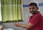 बालाघाट में फर्जी डिग्री और नाम बदलकर 17 साल से नौकरी कर रहा था BMO, बिरसा पुलिस ने दर्ज किया केस