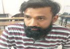 भोपाल में क्रूरता की हदें पार, होमवर्क या गलती पर बच्चे को पीटा, परिजनों ने दर्ज कराई शिकायत