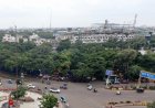 रानी सराय परिसर के 182 पेड़ काटने की हाई कोर्ट से सशर्त अनुमति, मेट्रो कॉर्पोरेशन को लगाने होंगे 2500 पौधे