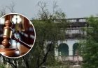 सिंधिया और आंग्रे परिवार में बढ़ा विवाद, शिवाजी महाराज की 106 साल पुरानी प्रतिमा पर घमासान