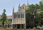 शिक्षकों की पहली नियुक्ति तिथि से मिलेगी वरिष्ठता और एरियर्स? हाई कोर्ट में 23 नवंबर को अगली सुनवाई