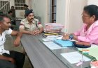मलाजखंड में व्यापारी के सूने मकान से लाखों की चोरी, 7.5 लाख नगद और 3 लाख के गहने ले उड़े चोर