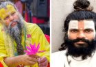 पोस्टमार्टम रिपोर्ट में हुआ बड़ा खुलासा, अत्यधिक रक्तस्राव से हुई मौत, शरीर पर मिले कई गंभीर चोटों के निशान
