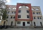 मक्का में भोपाल के हाजियों के ठहरने की रुबात को लेकर खुशखबरी, 17 अक्टूबर को होगा लॉटरी से आवंटन