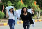 गर्मी के बाद अचानक बढ़ी इंदौर में सिहरन, सीजन की सबसे ठंडी रात के साथ टूटा 10 साल का रिकॉर्ड