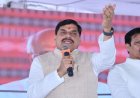 सरकारी कर्मचारियों को दीवाली का बड़ा तोहफा; डीए में 2% की बढ़ोतरी, 9 महीने का एरियर तीन किस्तों में मिलेगा