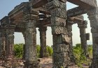 कटनी के बिलहरी में दफन है माधवानल-कामकंदला की अमर प्रेम कहानी, सम्राट विक्रमादित्य ने ली थी परीक्षा