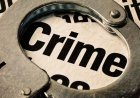 ताल थाना क्षेत्र में ग्रामीणों ने पकड़ा छेड़छाड़ का आरोपी, पुलिस ने शिक्षक और मारपीट करने वालों दोनों पर की कार्रवाई