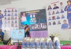 किशोर कुमार की पुण्यतिथि पर इंदौर में बनेगा विश्व रिकॉर्ड, 40 घंटे तक लगातार गूंजेंगे उनके गाने