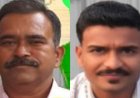 250 से अधिक गरीब परिवारों के राशन में 1 करोड़ रुपए का बड़ा घोटाला, फूड इंस्पेक्टर ने दर्ज कराई शिकायत