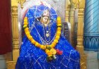 ब्रिटिश काल से भी पुराना है छिंदवाड़ा का यह ऐतिहासिक मंदिर, राज्य संरक्षित स्मारक घोषित