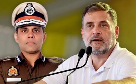 सुरक्षा और यातायात व्यवस्था में चूक की होगी जांच, जल्द पुलिस मुख्यालय को सौंपी जाएगी रिपोर्ट