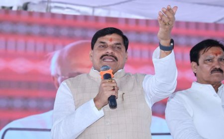 सरकारी कर्मचारियों को दीवाली का बड़ा तोहफा; डीए में 2% की बढ़ोतरी, 9 महीने का एरियर तीन किस्तों में मिलेगा