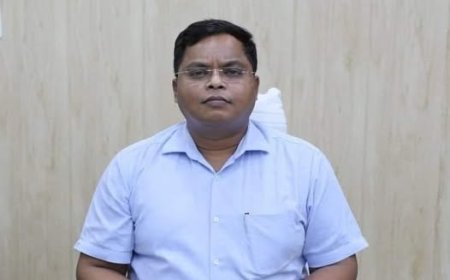 इंदौर में कोल्ड फायर मशीन का कहर, शादी-पार्टी में इस्तेमाल होने वाली आतिशबाजी दुकान पर कार्रवाई