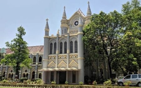 शिक्षकों की पहली नियुक्ति तिथि से मिलेगी वरिष्ठता और एरियर्स? हाई कोर्ट में 23 नवंबर को अगली सुनवाई