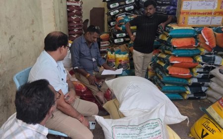 राजधानी में लोगों की सेहत से खिलवाड़, लैब जांच में दूध, पनीर, घी और मिठाई समेत 35 खाद्य नमूने अमानक और मिथ्या छाप मिले