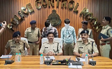 बैंक ऑफ महाराष्ट्र में हाई-टेक धोखाधड़ी, फर्जी मृत्यु प्रमाण पत्र बनाकर खातों से उड़ाई रकम