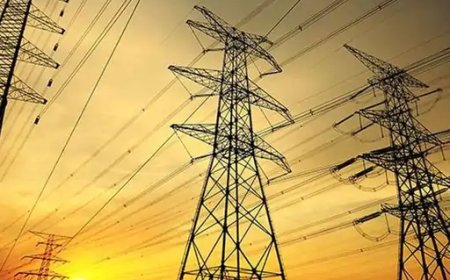 अलनीनो के असर से गुजरात में गहराया जल संकट, रबी सीजन की फसल के लिए मध्यप्रदेश से मांगा गया पानी