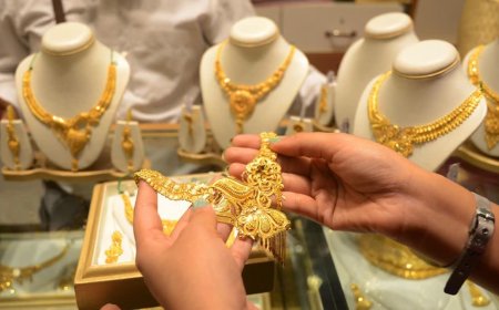 रांझी में कंपनी की स्कीम बताकर महिलाओं से 5 लाख के जेवर ठगे, ठग गैंग की तलाश में जुटी पुलिस