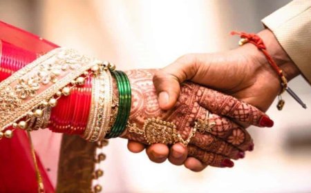 बुरहानपुर में मुस्लिम तेली समाज का ऐतिहासिक कदम, पहली बार 21 जोड़ों के सामूहिक निकाह सम्मेलन का ऐलान