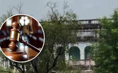 सिंधिया और आंग्रे परिवार में बढ़ा विवाद, शिवाजी महाराज की 106 साल पुरानी प्रतिमा पर घमासान