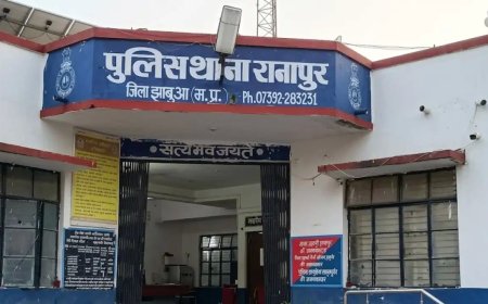 चुई गांव के खुले कुएं में मिले तीन मासूमों के शव, परिजनों ने जताई नरबलि की आशंका; पुलिस जांच में जुटी