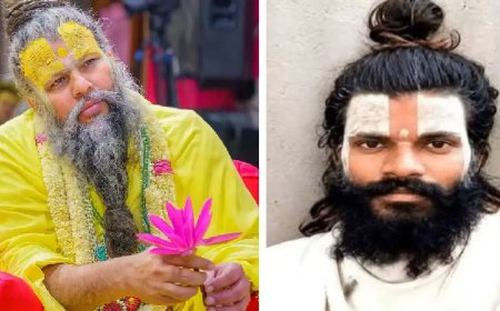 पोस्टमार्टम रिपोर्ट में हुआ बड़ा खुलासा, अत्यधिक रक्तस्राव से हुई मौत, शरीर पर मिले कई गंभीर चोटों के निशान