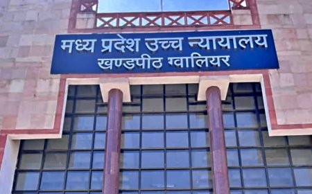 महिलाओं की क्षमता पर टिप्पणी करने वाली निचली अदालत को लगाई फटकार, फैसले को बताया 'महिला विरोधी'