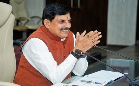 शिक्षण संस्थानों के पास सख्ती और नशा मुक्ति हेल्पलाइन नंबर 14446 का उपयोग, पुलिस और आबकारी विभाग को साझा कार्रवाई के निर्देश