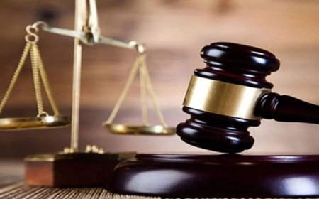 क्या सांसद-विधायक पर केस वापस होने पर सह-आरोपियों को भी मिलेगा लाभ? हाईकोर्ट करेगा अहम फैसला