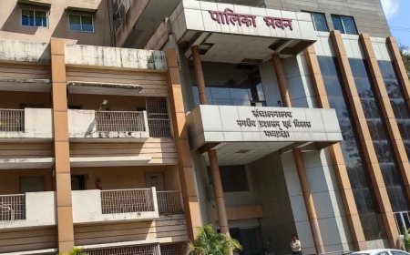 1,134 करोड़ की सरकारी खरीद में गड़बड़ी, लोकायुक्त दर्ज करेगा एफआईआर; 392 अधिकारी फंसे
