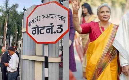 सीबीआई की चार्जशीट और मानसिक प्रताड़ना के आरोपों के बीच गिरीबाला सिंह की जमानत पर फैसला सुरक्षित