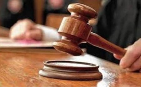 हाईकोर्ट ने 27% आरक्षण को बताया असंवैधानिक, अनारक्षित वर्ग से भरे जाएंगे रुके हुए पद
