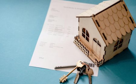 मुख्यमंत्री मोहन यादव करेंगे नई पॉलिसी का ऐलान, 645 वर्गफीट के मकानों पर स्टाम्प ड्यूटी में मिलेगी छूट
