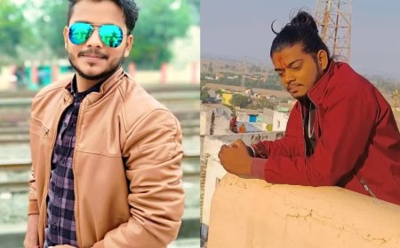 अस्पताल में ऑक्सीजन और एंबुलेंस में डीजल न मिलने पर हंगामा, विधायक अजय बिश्नोई ने की कार्रवाई की मांग