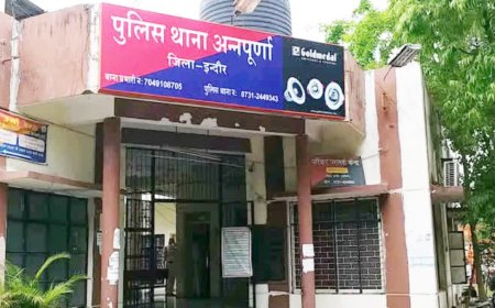 सेरोगेसी मदर बनकर प्रॉपर्टी कारोबारी से वसूले 80 लाख, 1 करोड़ की मांग करने वाली महिला गिरफ्तार
