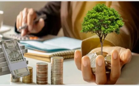कॉन्ट्रा फंड रणनीति से कैसे बनाएं मुनाफा? जानिए आईसीआईसीआई प्रूडेंशियल के नए एनएफओ की डिटेल्स