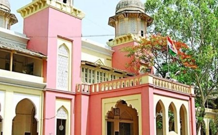 सड़क हादसे में 15 महीने कोमा में रहने के बाद हुई थी मौत, कोर्ट ने दिया 52.82 लाख का मुआवजा