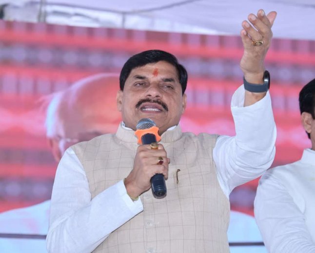 सरकारी कर्मचारियों को दीवाली का बड़ा तोहफा; डीए में 2% की बढ़ोतरी, 9 महीने का एरियर तीन किस्तों में मिलेगा