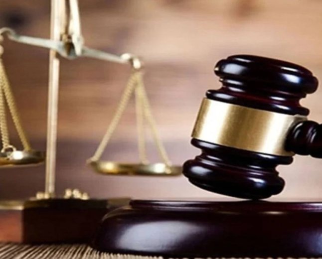 क्या सांसद-विधायक पर केस वापस होने पर सह-आरोपियों को भी मिलेगा लाभ? हाईकोर्ट करेगा अहम फैसला